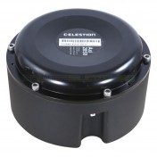 Celestion Axi2050